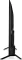 Medion Life MD 855301 Vorschaubild