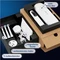 Oral-B iO Series 9 Plus Edition white alabaster Vorschaubild