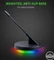Razer Mouse Bungee V3 Chroma RGB, Mauskabelhalterung, schwarz Vorschaubild