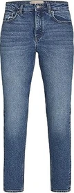 JJXX Berlin C2044 Jeans dark blue denim (Damen)