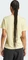 adidas Designed for Training Funktionsshirt kurzarm powder yellow (Damen) Vorschaubild