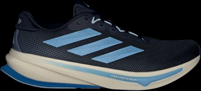 adidas Supernova Rise 2 legend ink/bright royal/clear sky (Herren)