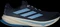 adidas Supernova Rise 2 legend ink/bright royal/clear sky (Herren) Vorschaubild