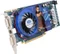 Sapphire Radeon HD 3870 Single-Slot, 512MB DDR4, 2x DVI, S-Video, lite retail Vorschaubild