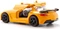 SIKU Super Mercedes-Benz SLS AMG Black Series Vorschaubild
