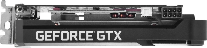 Palit GeForce GTX 1660 SUPER StormX, 6GB GDDR6, DVI, HDMI, DP