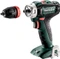 Metabo PowerMaxx BS 12 Q Akku-Bohrschrauber solo inkl. Koffer Vorschaubild