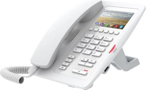 Fanvil H5 weiß