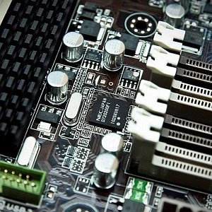 ASUS TUF Sabertooth P67 Rev 3.0 (Intel 1155)