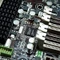 ASUS TUF Sabertooth P67 Rev 3.0 (Intel 1155) Vorschaubild