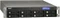 QNAP Turbo Station TS-859U-RP 24TB, 1GB RAM, 2x RJ-45 1000Base-T, 4x USB 2.0, 2HE Vorschaubild