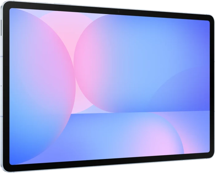 Samsung Galaxy Tab S10 FE+ X620, Blue, 8GB RAM, 128GB