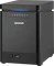 QNAP Turbo Station TS-453mini-2G, 2GB RAM, 2x RJ-45 1000Base-T, 3x USB-A 3.0 Vorschaubild