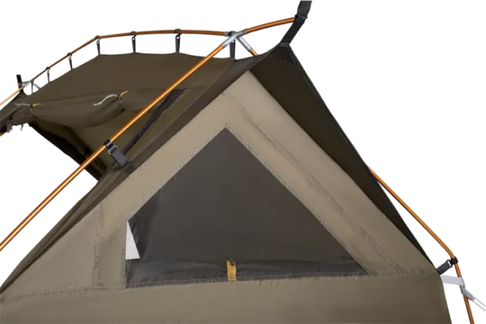 Kampa Stargazer 02 Firstzelt