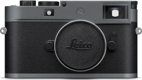 Leica M11-P Typ 2416 grau Body