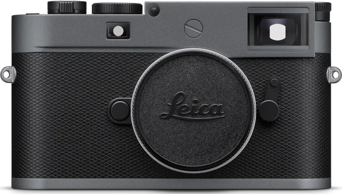 Leica M11-P Typ 2416