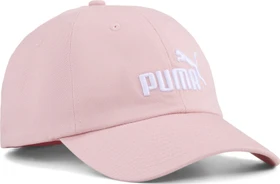 Puma ESS No. 1 Logo Kappe rosy outlook