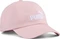 Puma ESS No. 1 Logo Kappe Vorschaubild