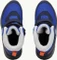 Jack Wolfskin Polar Bear B Texapore Mid VC K crisp cobalt (Junior) Vorschaubild