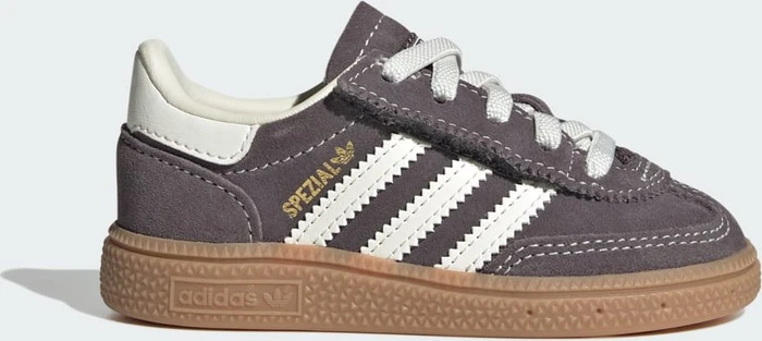 adidas Handball Spezial Comfort Closure (Junior)