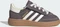 adidas Handball Spezial Comfort Closure (Junior) Vorschaubild