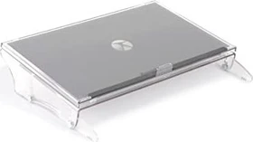 BakkerElkhuizen FlexDesk 640