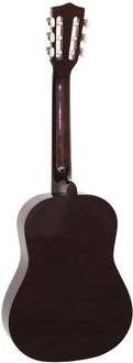 Dimavery AC-303 1/2 natur