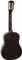 Dimavery AC-303 1/2 natur Vorschaubild