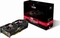 XFX Radeon RX 590 Fatboy, 8GB GDDR5, DVI, HDMI, 3x DP Vorschaubild