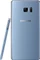 Samsung Galaxy Note 7 N930F blau Vorschaubild