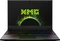 Schenker XMG NEO 15-M18thr, Core i7-8750H, 8GB RAM, 256GB SSD, GeForce GTX 1060, DE Vorschaubild
