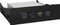 Sharkoon Frontpanel VR, 3.5" Multifunktionspanel Vorschaubild