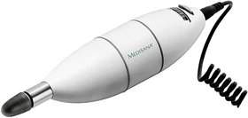 Medisana MPS Elektrisches Maniküre/Pediküre-Set