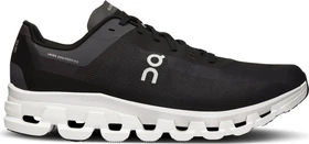 On Cloudflow 4 schwarz/weiß (Herren)