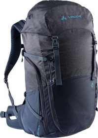 Vaude Skomer Tour 36+ Modell 2021 eclipse (Damen)