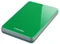 Toshiba Stor.E Canvio grün 1TB, USB 3.0 Vorschaubild