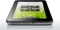 Lenovo IdeaPad A1, schwarz, 16GB Vorschaubild