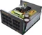 Seasonic Prime Gold 1300W, ATX 2.4 Vorschaubild