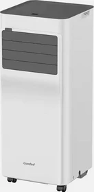 Midea Comfee Breezy Cool Pro 2.0