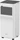 Midea Comfee Breezy Cool Pro 2.0