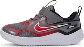 Nike Cosmic Runner pencil point/light crimson/black/white (Junior)
