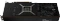 Sapphire Radeon PRO W7800, 48GB GDDR6, 3x DP, mDP Vorschaubild
