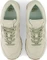 New Balance 574 angora/pistachio butter/sea salt (Damen) Vorschaubild