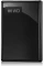 Western Digital WD My Passport, schwarz, 4TB, USB-C 3.0 Vorschaubild