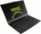Schenker XMG NEO 17-E20spd, Core i7-10750H, 16GB RAM, 1TB SSD, GeForce RTX 2060, DE Vorschaubild