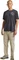 Jack Wolfskin Hikeout Zip-Off Hose lang stone (Herren) Vorschaubild