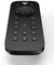 Microsoft Xbox One Media Remote Fernbedienung (Xbox One) Vorschaubild