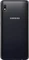Samsung Galaxy A10 Duos mit Branding Vorschaubild