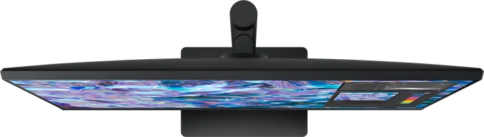 Samsung ViewFinity S6 S61B, 27"