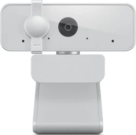 Lenovo 310 FHD Webcam, weiß